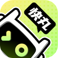 ������app����v3.0.1.009 ��׿��