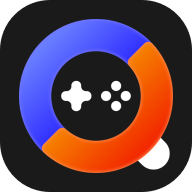 ǧ�η�app�ٷ�������v3.0.25310 ��׿��