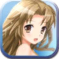 ����֮������v1.0088 ��׿��