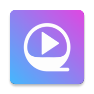 �ʺ�Ӱ�����ذ�װ�ٷ���Ѱ�v1.2.6 ��׿��