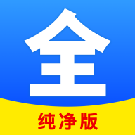 �ۿ�Ӱ�Ӵ�ȫ�޹������ذ�װv1.0.9 ��׿��