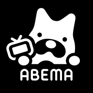 abema�й�������v100.16.1 ��׿��