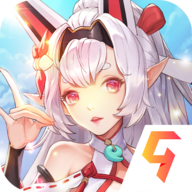 ս������������v1.0.5 ��׿��