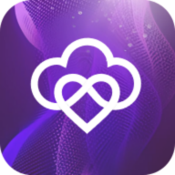 �ư�AIv2.0.3 ��׿��