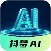 ����AI���°�v1.0.0 ��׿��