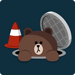 ����С��app����v2.1.1 ��׿��