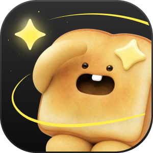 ��Ѷ��˾AI���°�v1.0.5 ��׿��