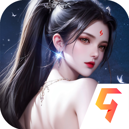 ���ƾ�2����ƪ��׿��v2.7.1 ���°�