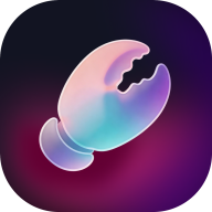 ����AI�ٷ���v1.5.0 ��׿��