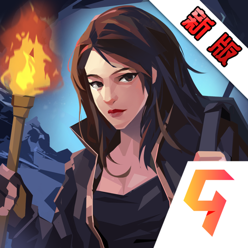 ������������v1.6.004008 �ٷ���