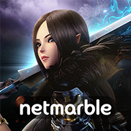 ����������ι�������(Blade&Soul Revolution��װ��)v2.01.358.1 ���°�