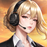 ǹ����Ů����������������(Gun Girls Mist Survival)v0.1.10 ��׿��