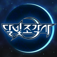 �¹���ʦ����(달빛조각사)v1.0.729 ���°�