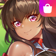 ��ħ����ǲ��1.03���°汾(TaimaninSquad)v1.0.6 ��׿��