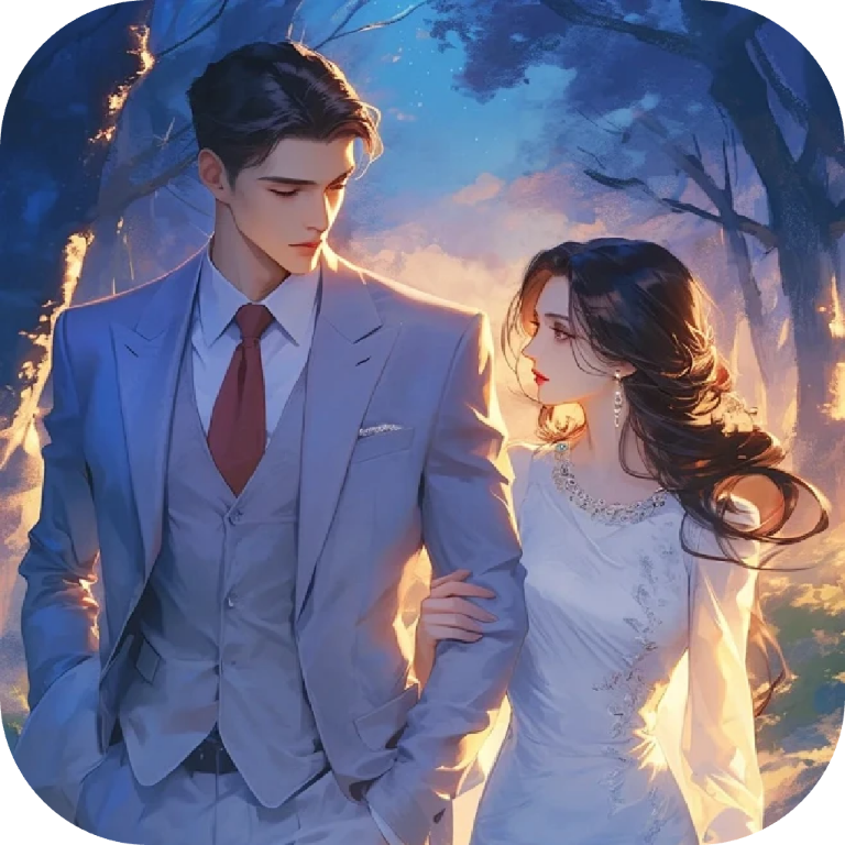 ����AI�app����v1.0 ��׿��