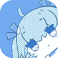 MyPicaapp����v2.7.1.0.2.2 ��׿��