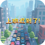 �ϰ�ٵ����ֻ���v1.0.0 ��׿��