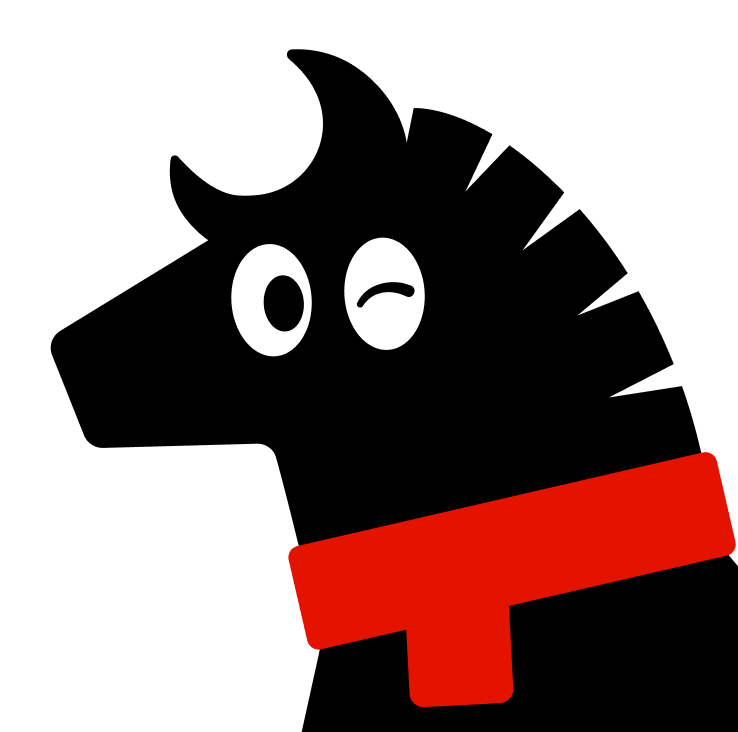 Marvis�ٷ���v1.0.3 ��׿��