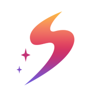 ���ʾ������ذ�װv1.1.0 ��׿��