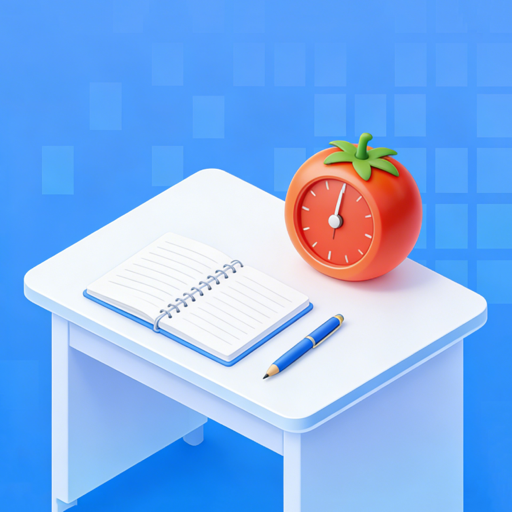 ��ϰ�ʼǼ�¼����appvH4.3 ��׿��