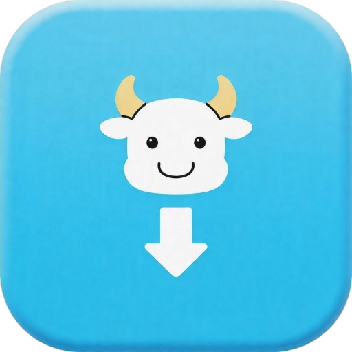ţţ��������app����v1.0.0 ��׿��