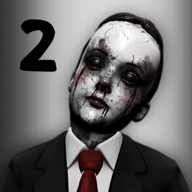 а����ż2��Ϸv1.0.43 ��׿��