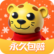 Ϸ����app����v4.9.16 ��׿��