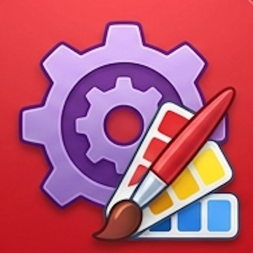 Ԩ�߹��ߺ�app�ٷ���v1.0.0 ��׿��