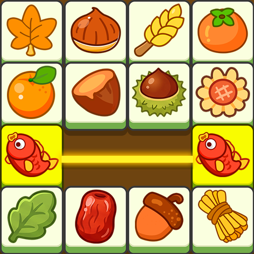 �޾���������Ϸv1.0.1 ��׿��