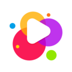 �߲��ӽ��������ذ�װ�ֻ���v2.1.0 ��׿��
