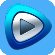 ��369TV���ذ�װv5.4 ��׿��