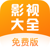 �۾�TV���߹ۿ�������������v0.1 �ٷ���
