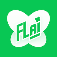 flai���޽�����v1.4.1 ���°�