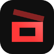 һ��TV��װ�����Ӱ�����v1.0.14 ��Ѱ�