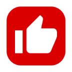 Ӱ��С����������v5.0.40 ��׿��