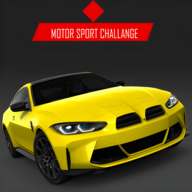 �����˶���ս����Ϸv3.6 ��׿��