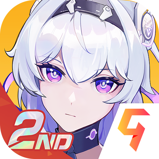 ê�㽵����Ϸ����v2.0.5 ���ΰ�