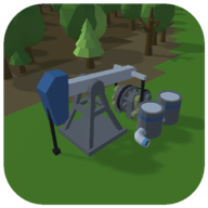 ��ҵ����2��Ϸ(Industrial Factory 2)v1.7.15 ���°�