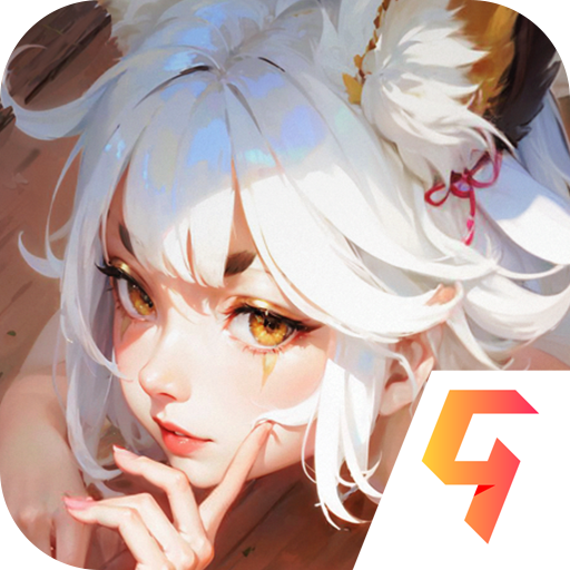 �����ɽ紫���ιٷ������ۿ۷�v1.1.10 ���°�
