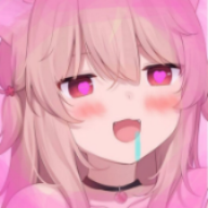 ���������ʾ���������v1.1 ��׿��