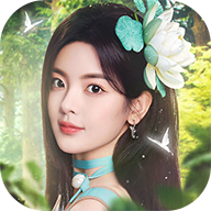 ʥ��֮���ٷ�����v1.17.2309071409 ���°�