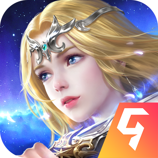 �漣֮�����Ŵ����汾����v1.8.4.99 ���°�