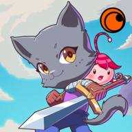 ��������ͯ�����ò˵�(Kitaria Fables)v1.21 ��׿��
