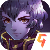 ٤���Ǳ���׿��v2.55 ���°�