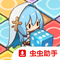 �����ǵ�����֮�ø�̨��v1.20260516.0 ��׿��