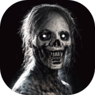 �����˼ƻ���Ϸ(Project Abigail)v1.0.6 ��׿��