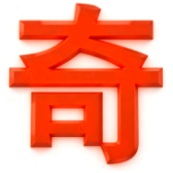 ��������app��Ѱ�v1.0.0 ��׿��