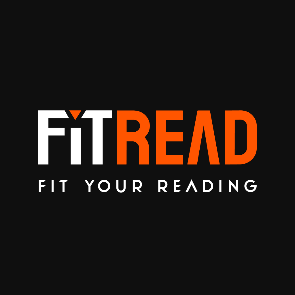 FitRead���°�v1.2.4 ��׿��