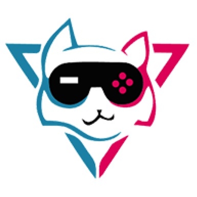 ����ͨapp�ٷ�����v1.0 ��׿��