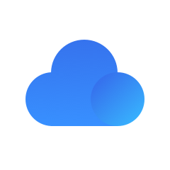 Flyme�Ʒ���app����v11.0.2 ��׿��